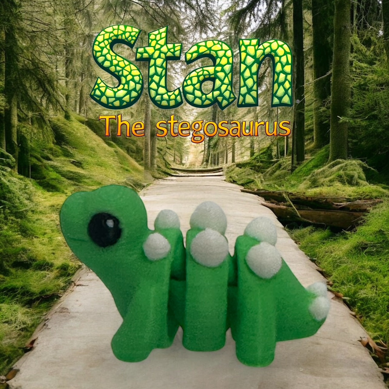 Dinosaurs